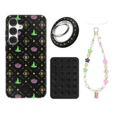 Wicked Best Witches Samsung Bundle Set