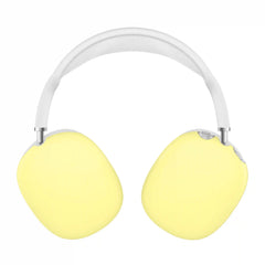 Butter Yellow AirPod Max Case