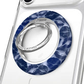 Midnight Kisses MagSafe Grip Ring
