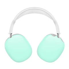 Mint Jelly AirPod Max Case