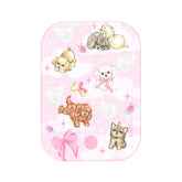 Puppy Love Portable MagSafe Charger Power Pack