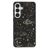 Night Sky Celestial Samsung Case