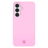 Pink Sugar Samsung Case