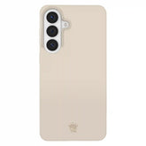 Sand Stone Samsung Case