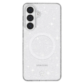 Stardust Glitter Samsung Case