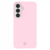Strawberry Milk Samsung Case