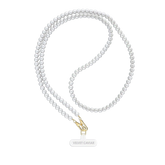 Pearl Phone Crossbody Strap