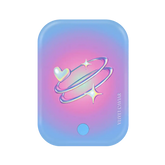 Saturn Return Portable MagSafe Charger Power Pack