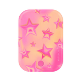 Sherbet Stars Portable MagSafe Charger Power Pack