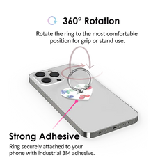 Berry Baby Phone Ring