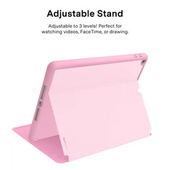 Cherry Blossom iPad Case