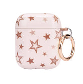 Starstruck AirPod Case