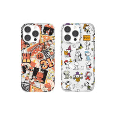 Snoopy Halloween PR Collector's Bundle
