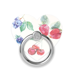 Berry Baby Phone Ring