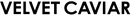 velvetcaviarshop.de.com